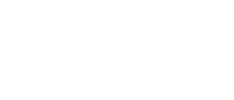 استديو فيصل